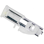 . Janome - .830823015